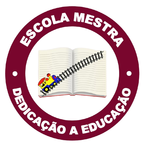ESCOLA MESTRA